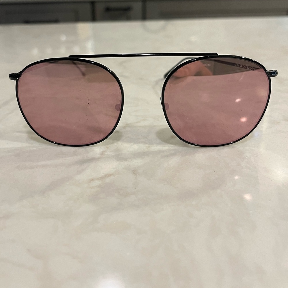 Illesteva Sunglasses